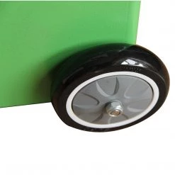 Spinshot Player Tennis Ball Machine 11 Spinshot Player Tennis Ball Machine