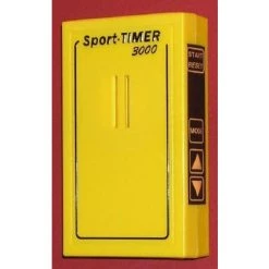 Oates Specialties Sport Timer
