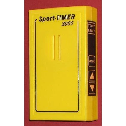 Oates Specialties Sport Timer 2 Oates Specialties Sport Timer