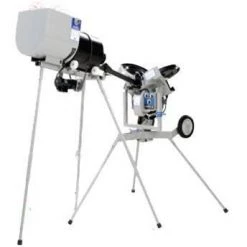 Sports Attack Team Feeder Automatic Baseball Feeder