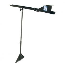 Ball Feeders Sports Attack Solo Feeder For Baseball