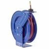 Coxreels Alumi-Pro® "Aluminium Professional-Grade" Low Pressure Spring Driven Hose Reels Starting Pistol Accessories