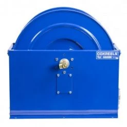 Starting Pistol Accessories Coxreels DP Series