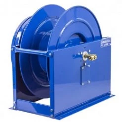 Starting Pistol Accessories Coxreels DP Series