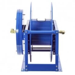 Starting Pistol Accessories Coxreels DP Series