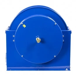 Starting Pistol Accessories Coxreels DP Series "Dual Product Delivery" Medium-Pressure Spring Driven Hose Reels 8 Starting Pistol Accessories Coxreels DP Series "Dual Product Delivery" Medium-Pressure Spring Driven Hose Reels