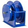 Starting Pistol Accessories Coxreels DP Series "Dual Product Delivery" Low-Pressure Spring Driven Hose Reels 16 Starting Pistol Accessories Coxreels DP Series "Dual Product Delivery" Low-Pressure Spring Driven Hose Reels