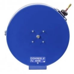 Coxreels EN Series