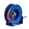 Starting Pistol Accessories Coxreels LG Series "Little Giant" Spring Driven Hose Reels