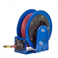 Starting Pistol Accessories Coxreels LG Series