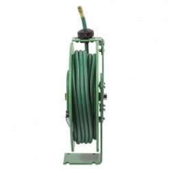 Coxreels Nitro-Pro® Series Low Pressure Spring Driven Hose Reels Starting Pistol Accessories 13 Coxreels Nitro-Pro® Series Low Pressure Spring Driven Hose Reels Starting Pistol Accessories