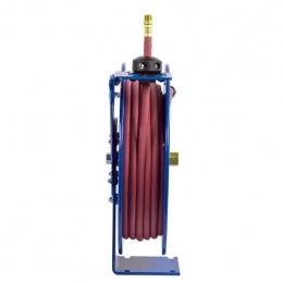 Starting Pistol Accessories Coxreels P Series “Performance” Medium Pressure Spring Driven Hose Reels 3 Starting Pistol Accessories Coxreels P Series “Performance” Medium Pressure Spring Driven Hose Reels