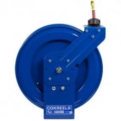 Starting Pistol Accessories Coxreels P Series “Performance” Medium Pressure Spring Driven Hose Reels 9 Starting Pistol Accessories Coxreels P Series “Performance” Medium Pressure Spring Driven Hose Reels