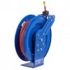 Starting Pistol Accessories Coxreels P Series “Performance” Medium Pressure Spring Driven Hose Reels