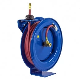Starting Pistol Accessories Coxreels P Series “Performance” Medium Pressure Spring Driven Hose Reels 8 Starting Pistol Accessories Coxreels P Series “Performance” Medium Pressure Spring Driven Hose Reels