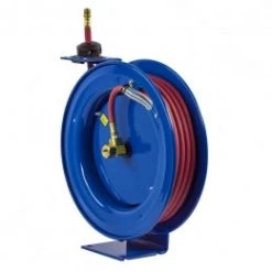 Starting Pistol Accessories Coxreels P Series “Performance” Medium Pressure Spring Driven Hose Reels 12 Starting Pistol Accessories Coxreels P Series “Performance” Medium Pressure Spring Driven Hose Reels
