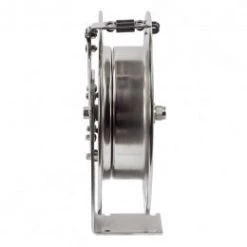 Starting Pistol Accessories Coxreels SS Series "Stainless Steel" Low Pressure Spring Driven Hose Reels 9 Starting Pistol Accessories Coxreels SS Series