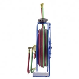 Coxreels P-W Series Spring Driven "Welding" Low Pressure Hose Reels Starting Pistol Accessories 6 Coxreels P-W Series Spring Driven "Welding" Low Pressure Hose Reels Starting Pistol Accessories