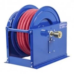 Coxreels Fuel Dispensing Low Pressure Reels Starting Pistol Accessories