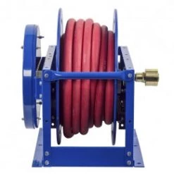 Coxreels Fuel Dispensing Low Pressure Reels Starting Pistol Accessories