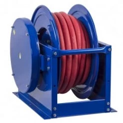 Coxreels Fuel Dispensing Low Pressure Reels Starting Pistol Accessories