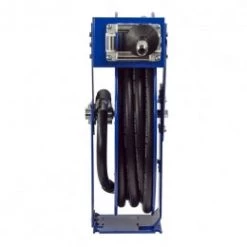 Coxreels DEF Low Pressure Series