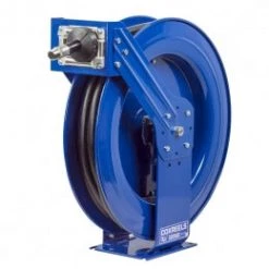 Coxreels DEF Low Pressure Series