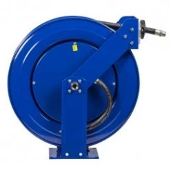 Coxreels DEF Low Pressure Series