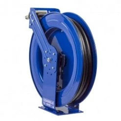 Coxreels DEF Low Pressure Series