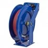 Coxreels T Series “Truck Mount” Low-Pressure Spring Driven Hose Reels Starting Pistol Accessories