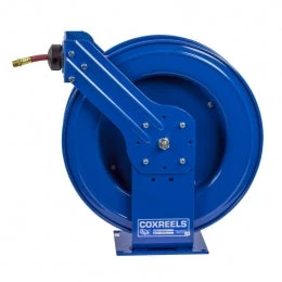 Starting Pistol Accessories Coxreels T Series “Truck Mount” Medium-Pressure Spring Driven Hose Reels 6 Starting Pistol Accessories Coxreels T Series “Truck Mount” Medium-Pressure Spring Driven Hose Reels