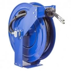 Coxreels TDMP Series
