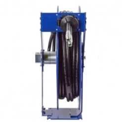 Coxreels TDMP Series