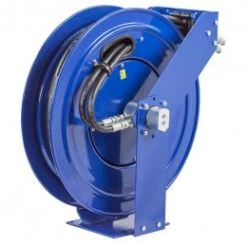 Coxreels TDMP Series