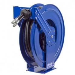 Coxreels TDMP Series