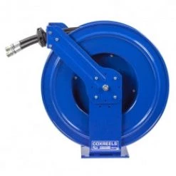 Coxreels TDMP Series