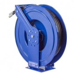 Coxreels TDMP Series