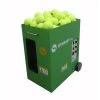 Starting Pistol Accessories Spinshot Pro Tennis Ball Machine