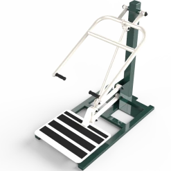 Gym Equipment Tri Active USA Squat Press 3 Gym Equipment Tri Active USA Squat Press