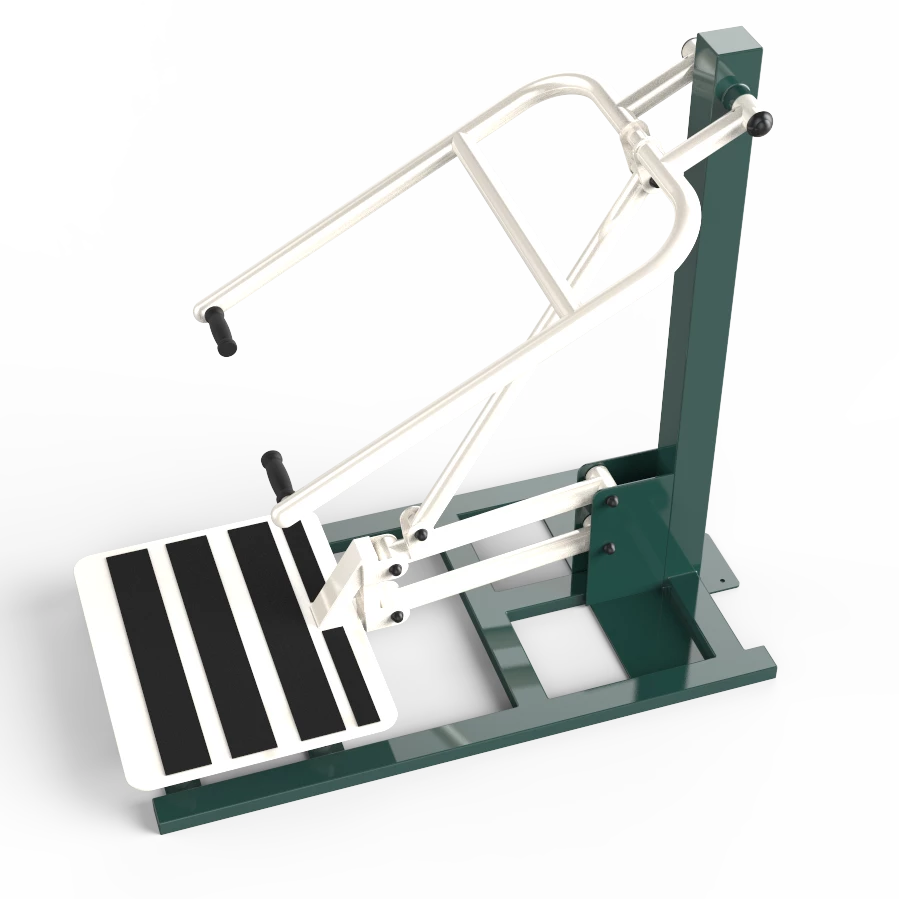 Gym Equipment Tri Active USA Squat Press 1 Gym Equipment Tri Active USA Squat Press