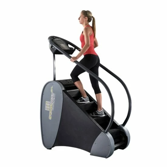 Starting Pistol Accessories Jacobs Ladder The Stairway™ GTL 1 Starting Pistol Accessories Jacobs Ladder The Stairway™ GTL