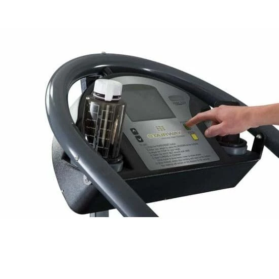 Jacobs Ladder The Stairway™ 2 Jacobs Ladder The Stairway™