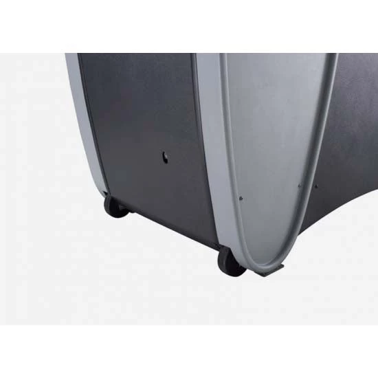 Starting Pistol Accessories Jacobs Ladder The Stairway™ GTL 2 Starting Pistol Accessories Jacobs Ladder The Stairway™ GTL