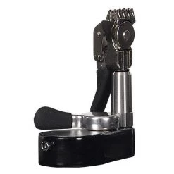 Gamma Sports Gamma 6004 Tennis Stringing Machine