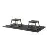 Gill Athletics Plyo Runway Mat Starting Pistol Accessories 11 Gill Athletics Plyo Runway Mat Starting Pistol Accessories