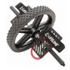 Gill Athletics Power Wheel Gym Equipment