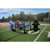 Rae Crowther Co Blocking Sleds Rae Crowther Tackle Breaker Sled