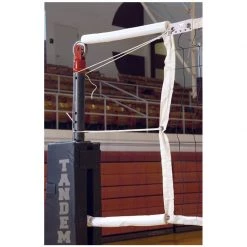 Tandem Sports Cable Padding