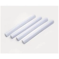 Tandem Sports Cable Padding