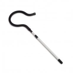 Starting Pistol Accessories Tandem Sports Collapsible Spike Trainer